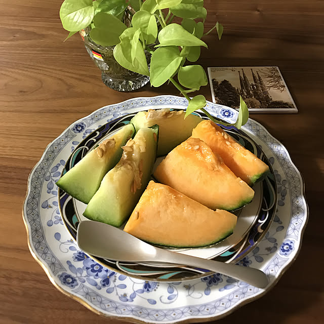 fuyiqian1026さんの実例写真