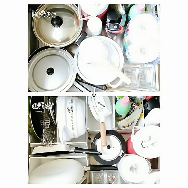 mikaさんの実例写真