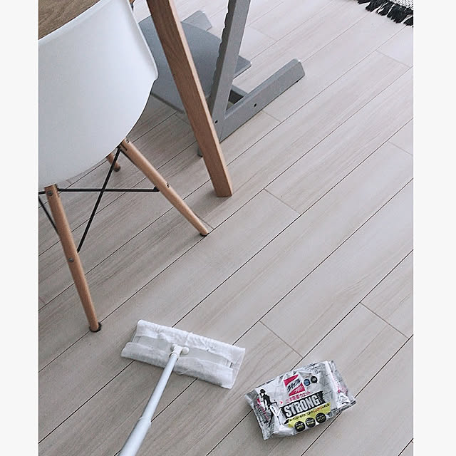 komameさんの実例写真