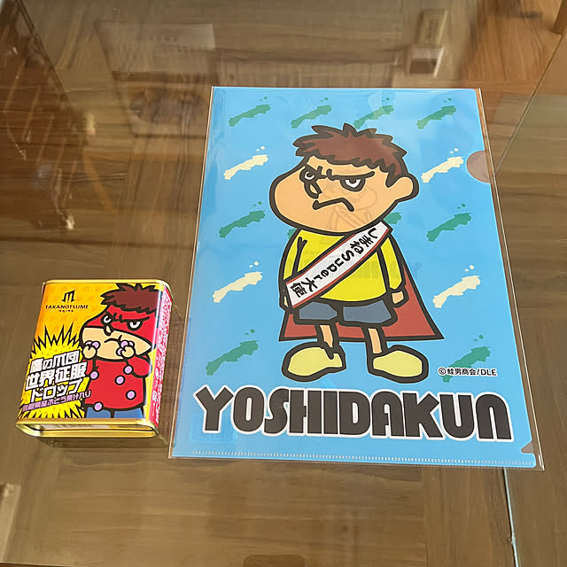 sakakenさんの実例写真