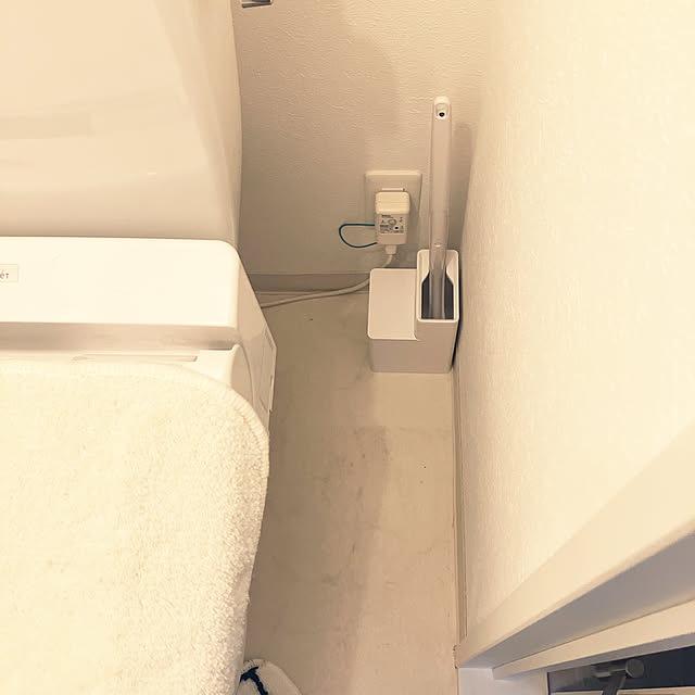 raraさんの部屋