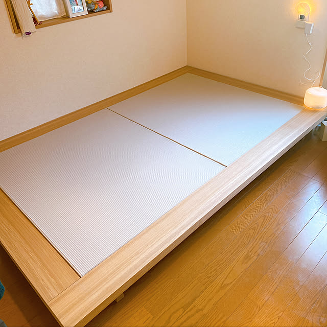 ayaさんの実例写真