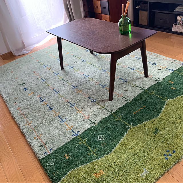 Yu_nOさんの実例写真