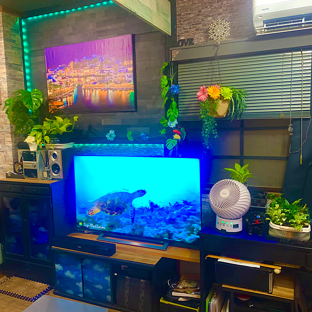 tututu0204さんの部屋