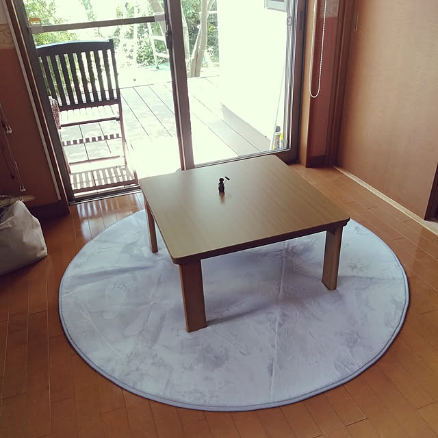 nekotamakoさんの実例写真