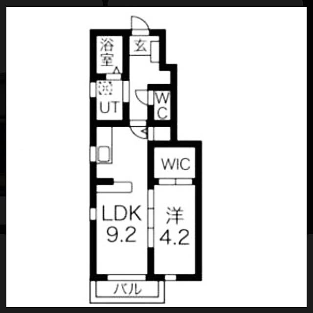 部屋全体/一人暮らし/1LDK/賃貸/賃貸アパート...などのインテリア実例 - 2017-04-01 20:38:29