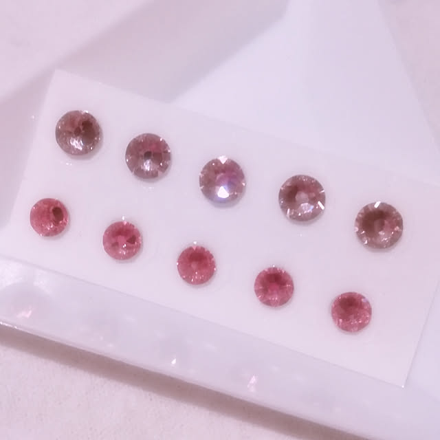 machikoさんの実例写真