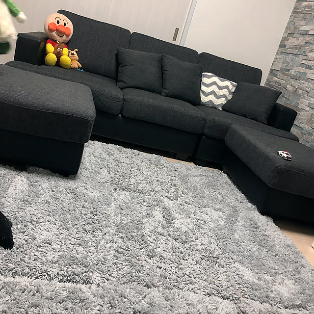 0602mii0602さんの実例写真