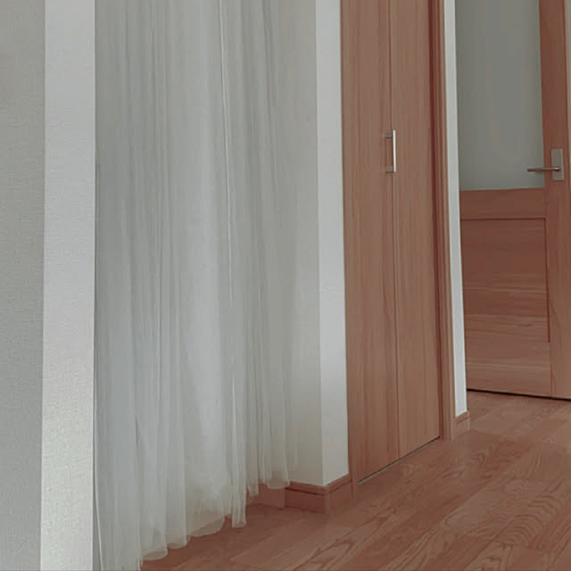 tsugumiさんの実例写真