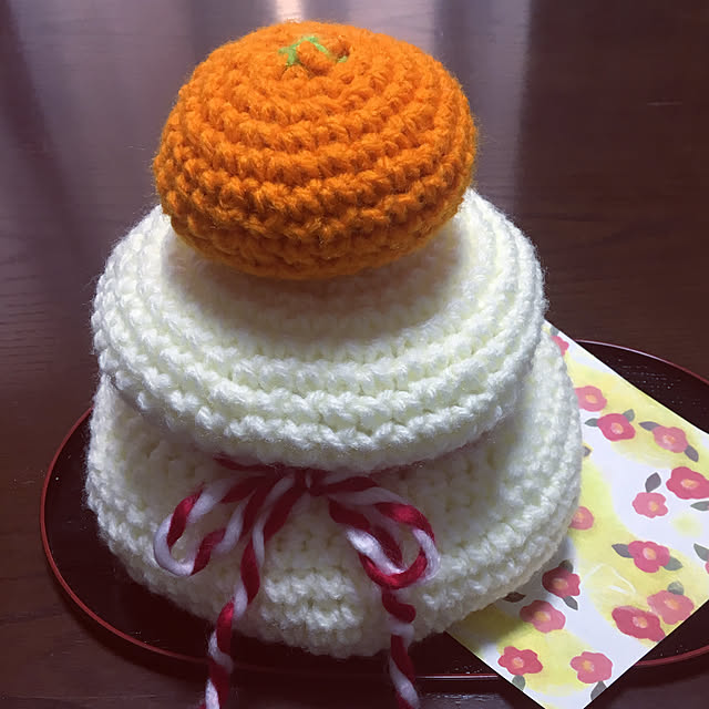 paru_kichiさんの実例写真