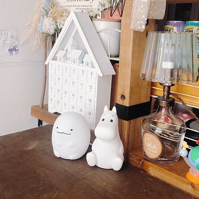 cocoa1031さんの実例写真