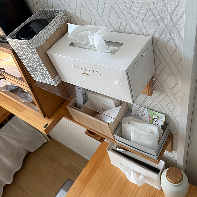 tanboさんの部屋