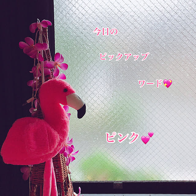 koyuriさんの実例写真