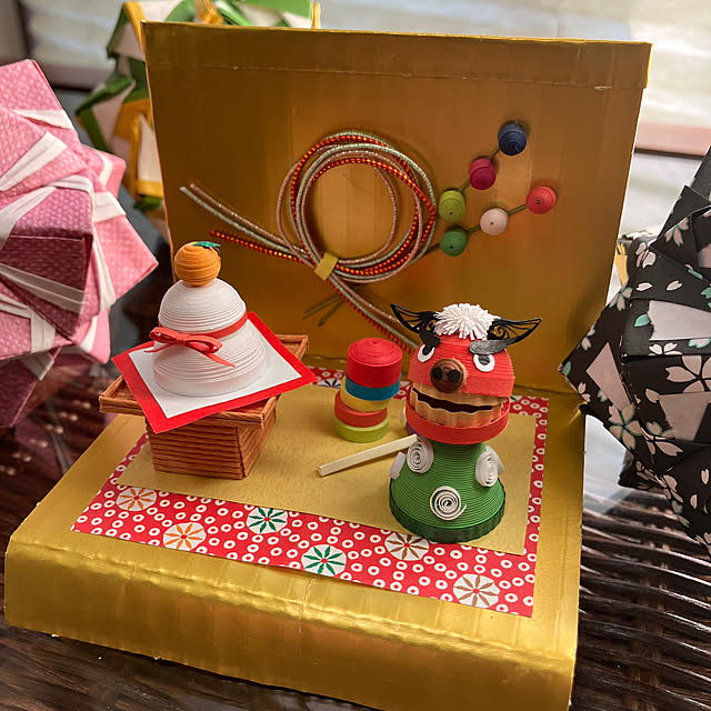 m0917mさんの部屋