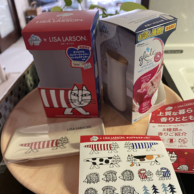 alchoさんの実例写真