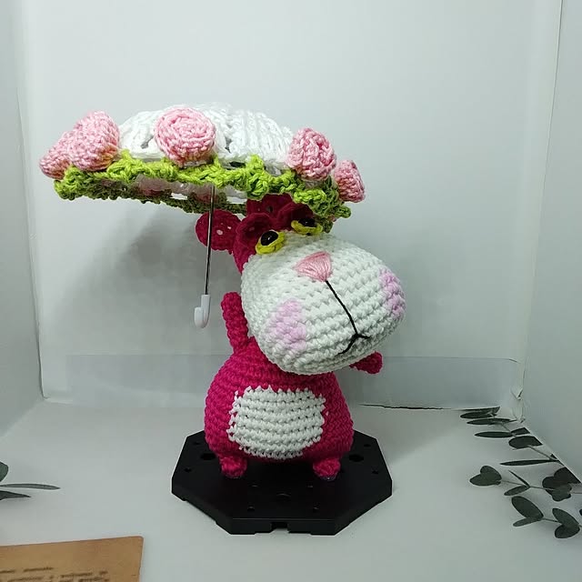 fujiyayuさんの実例写真