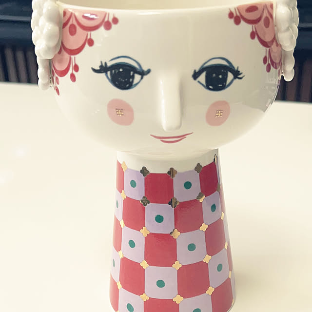 mika415さんの部屋