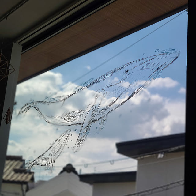 karikoroさんの実例写真