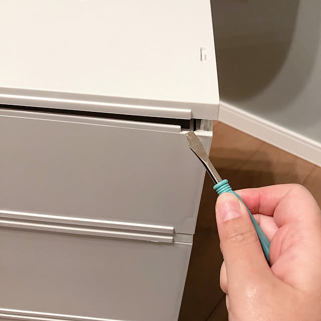 kaorikoさんの部屋