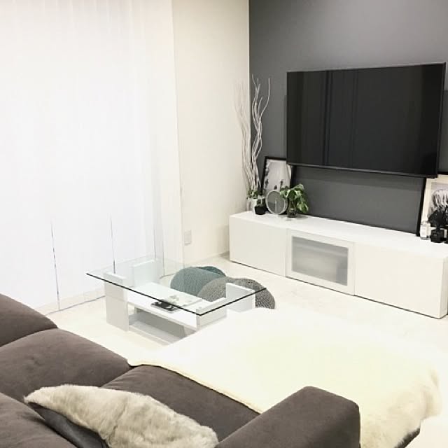 mari.s.homeさんの実例写真