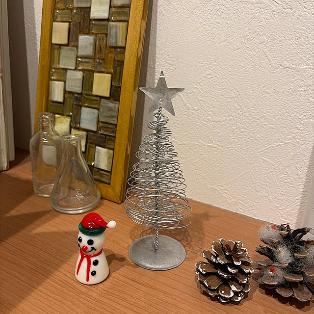 kikoさんの実例写真