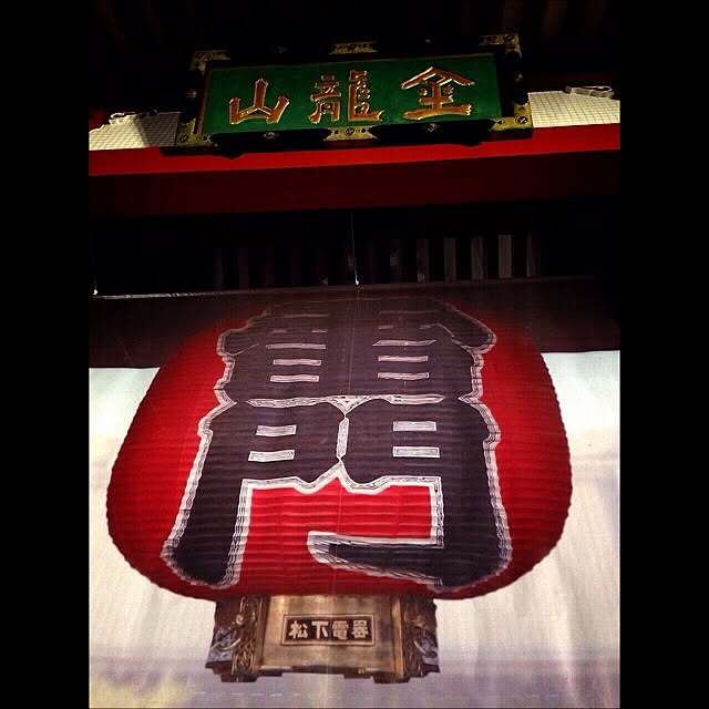 cheeさんの実例写真