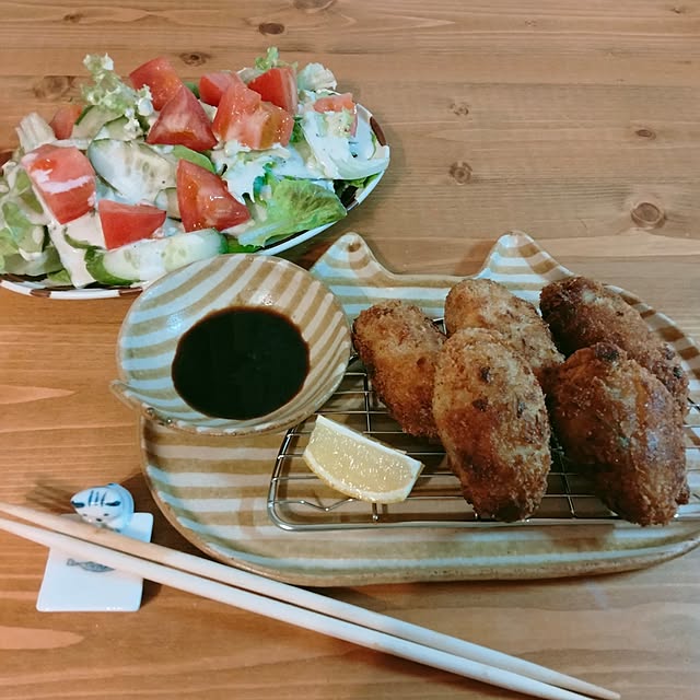 sawakoさんの実例写真