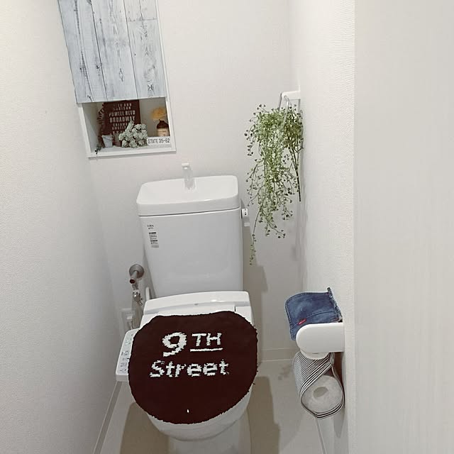 marin3さんの実例写真