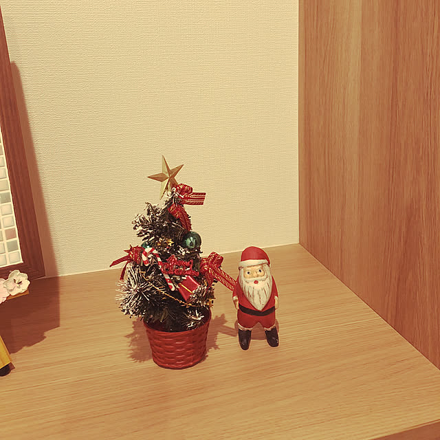 Makoさんの実例写真