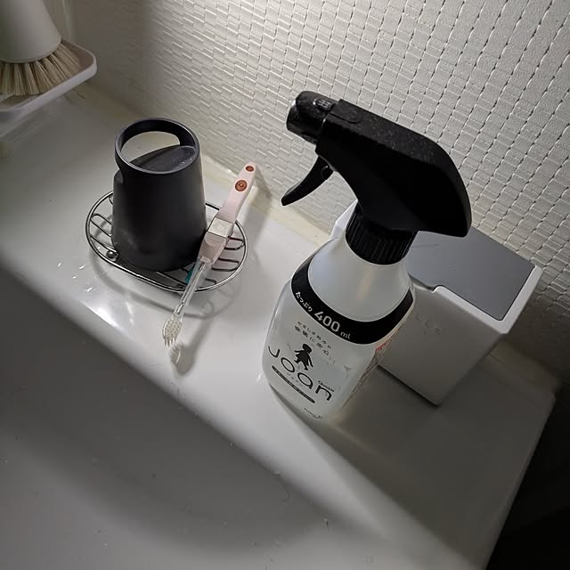 mi-saさんの部屋
