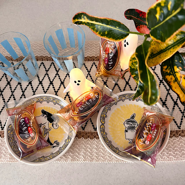 bubueさんの実例写真