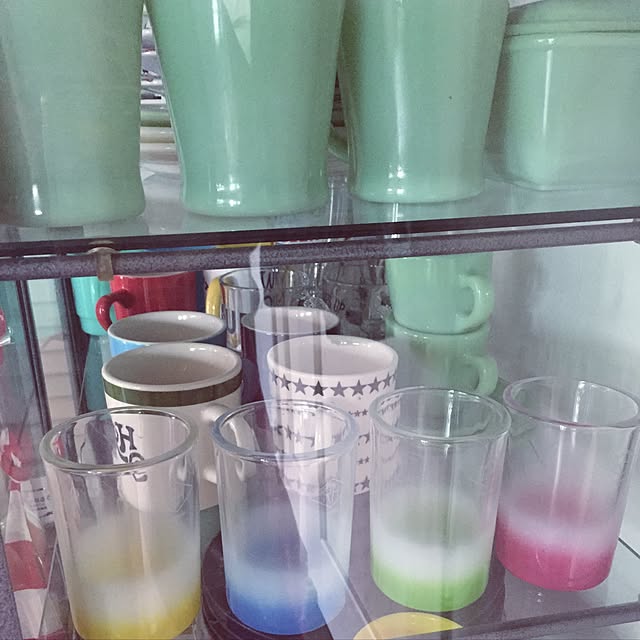 R_u_m_iiさんの実例写真