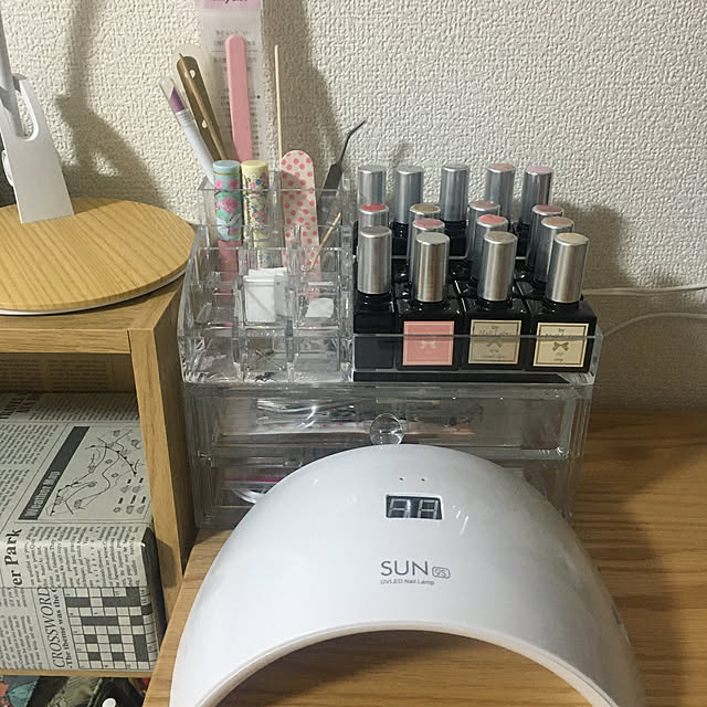 miccoさんの実例写真