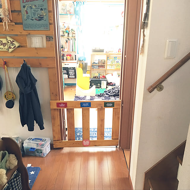 chimacoさんの実例写真
