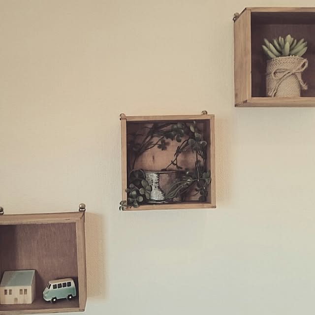 mintako.ynmさんの実例写真