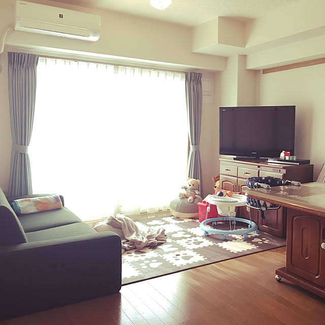 fet622さんの実例写真