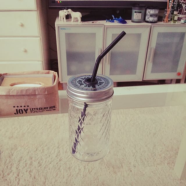 m.s.930さんの実例写真