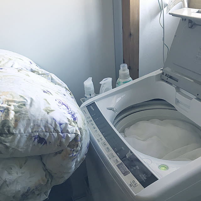 okadajapanさんの実例写真