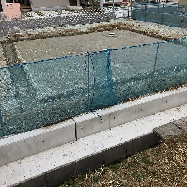 waoukaiさんの実例写真