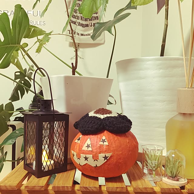 hiyupan88さんの実例写真