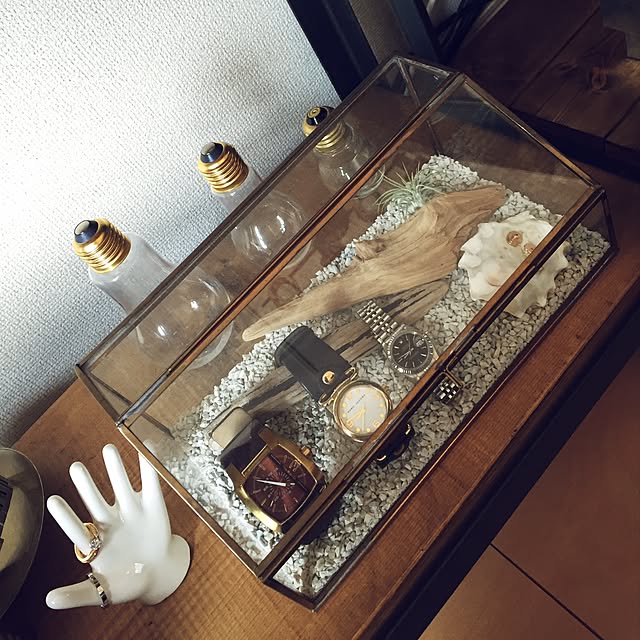 shokoさんの実例写真
