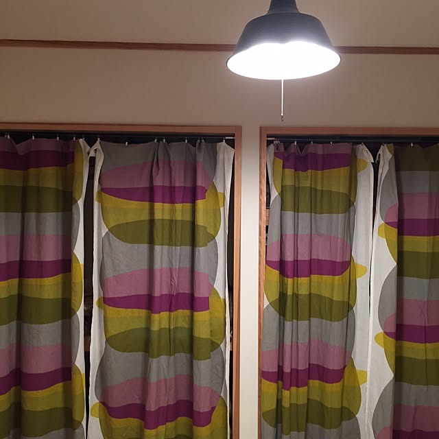 ベッド周り/IKEA/収納のインテリア実例 - 2014-10-05 17:44:34