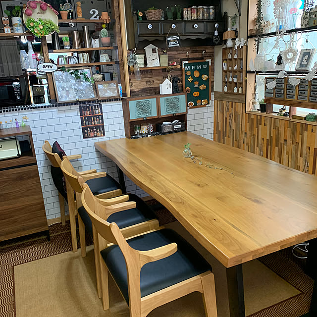 Fumiさんの部屋