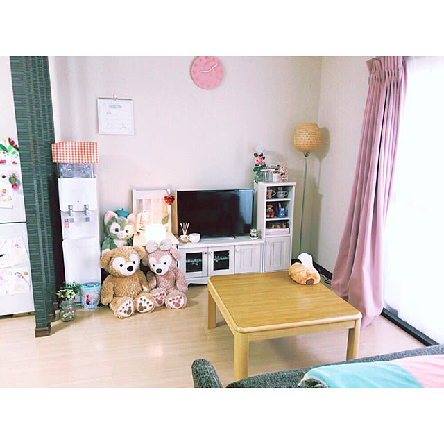 smhtrさんの実例写真