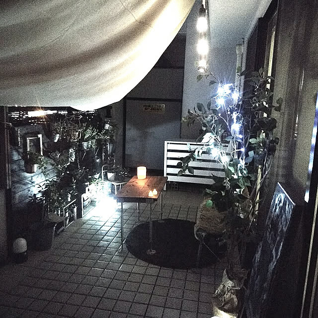 yuriyanaさんの実例写真