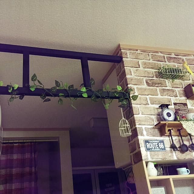yuyuさんの実例写真