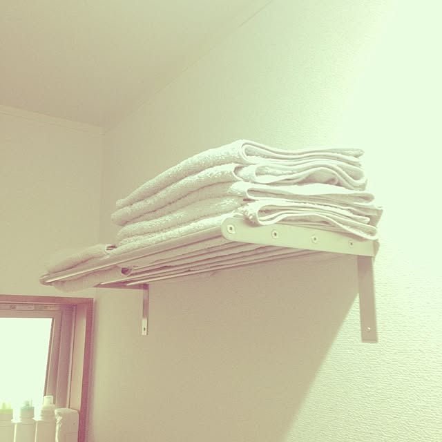 yukihouseさんの実例写真