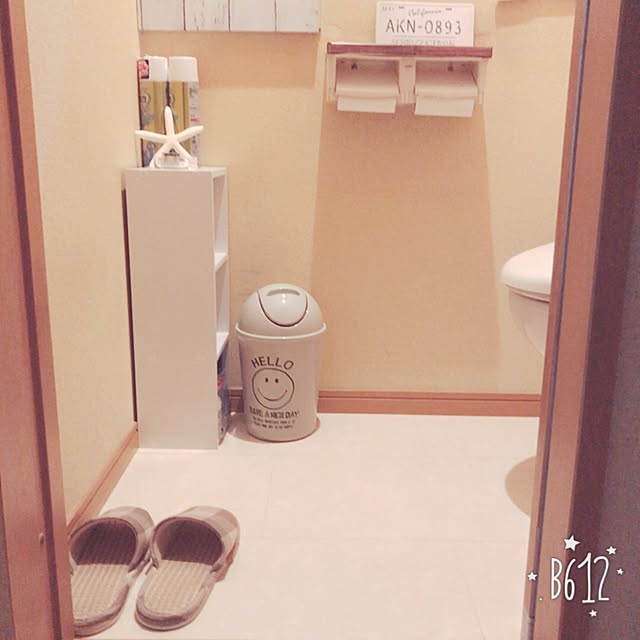 yappiさんの実例写真