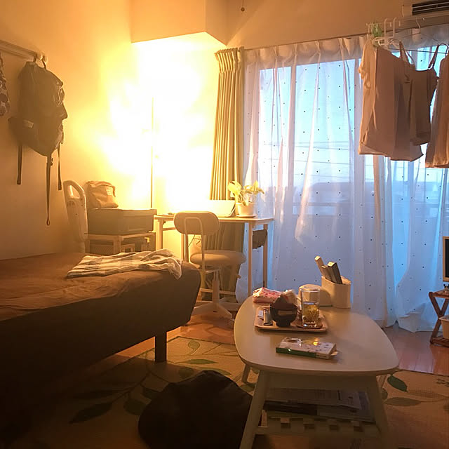 decoさんの実例写真