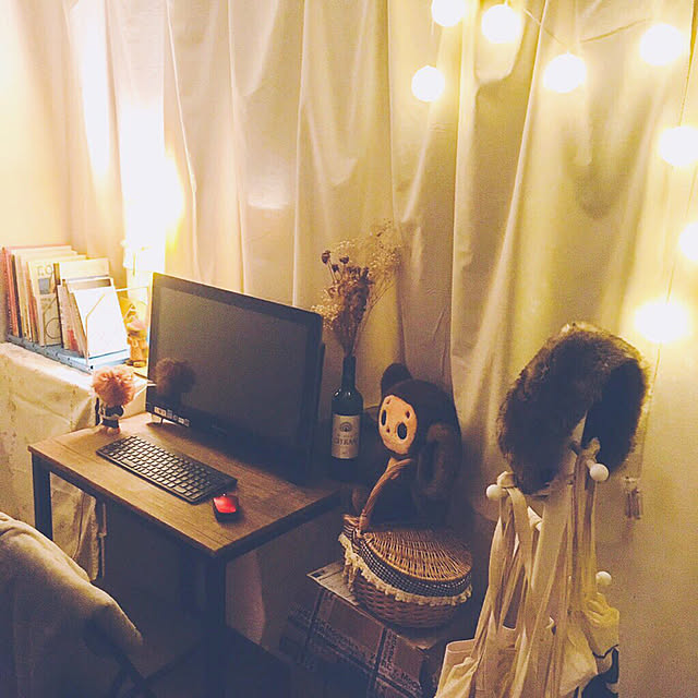 kitaさんの実例写真